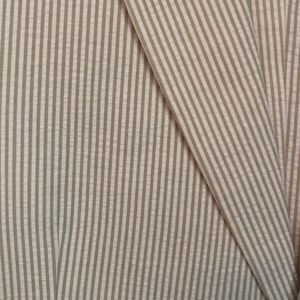 Jos. A. Bank Suits & Blazers - Jos A Bank tan seersucker suit Jos. A. Bank Suits & Blazers - Jos A Bank tan seersucker suit